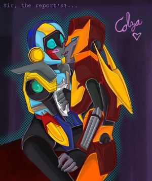 Autobot